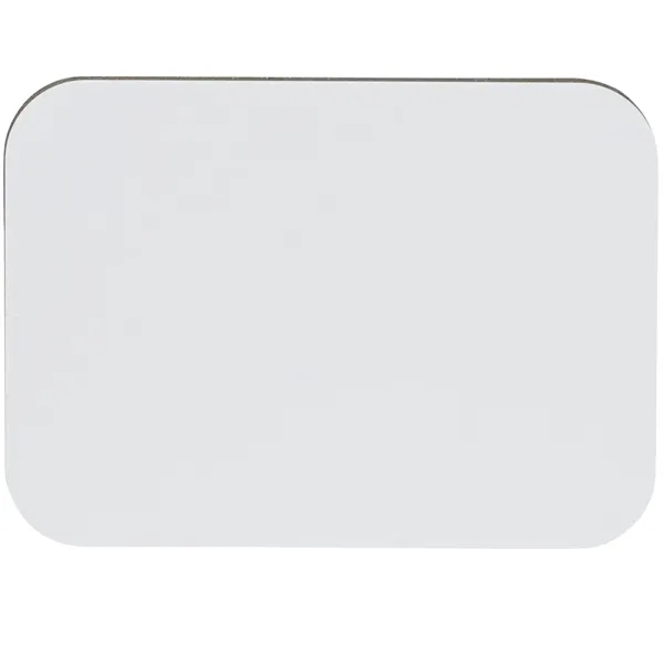 Popl Digital PhoneCard™ - Popl Digital PhoneCard™ - Image 2 of 13