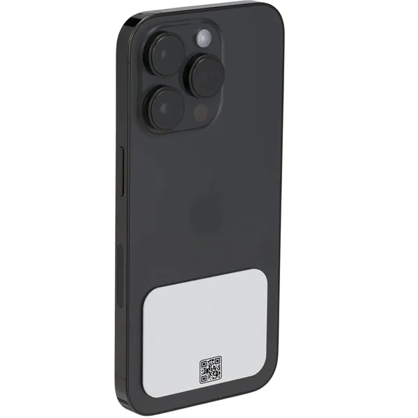 Popl Digital PhoneCard™ - Popl Digital PhoneCard™ - Image 12 of 13