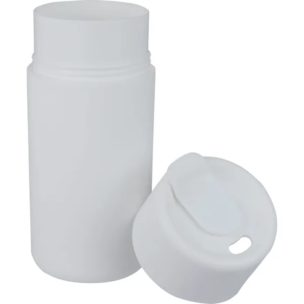 Urban 16oz Recycled Tumbler - Urban 16oz Recycled Tumbler - Image 11 of 11