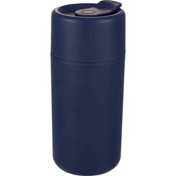 Urban 16oz Recycled Tumbler - Urban 16oz Recycled Tumbler - Image 6 of 11
