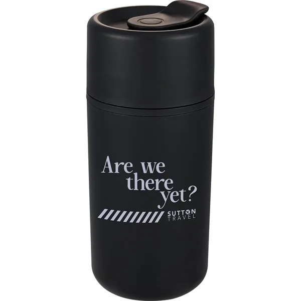 Urban 16oz Recycled Tumbler - Urban 16oz Recycled Tumbler - Image 0 of 11