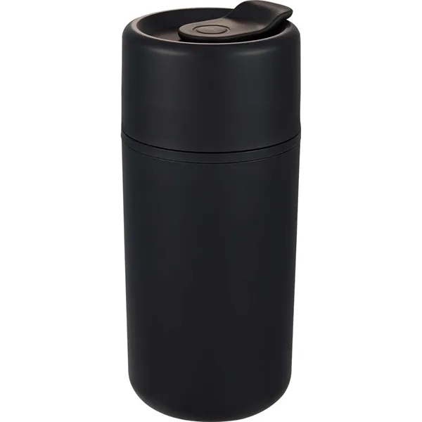 Urban 16oz Recycled Tumbler - Urban 16oz Recycled Tumbler - Image 4 of 11