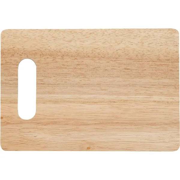 Modesto Picnic Carrier Set - Modesto Picnic Carrier Set - Image 3 of 4