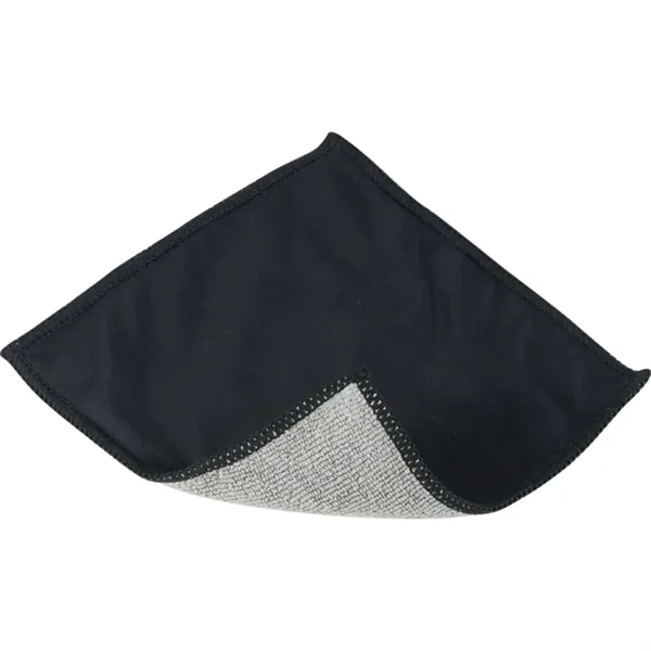 Tech Screen Cleaning Cloth - Tech Screen Cleaning Cloth - Image 1 of 1