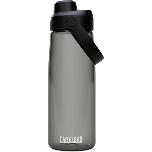 CamelBak Thrive™ Chug 25oz Bottle Tritan™ Renew - CamelBak Thrive™ Chug 25oz Bottle Tritan™ Renew - Image 1 of 14
