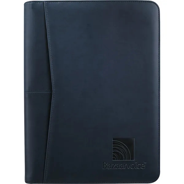 FSC® Mix Pedova™ Writing Pad - FSC® Mix Pedova™ Writing Pad - Image 1 of 4