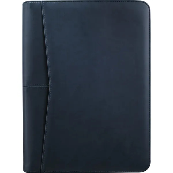 FSC® Mix Pedova™ Writing Pad - FSC® Mix Pedova™ Writing Pad - Image 2 of 4
