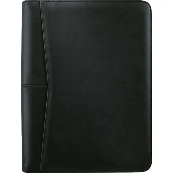 FSC® Mix Pedova™ Writing Pad - FSC® Mix Pedova™ Writing Pad - Image 4 of 4