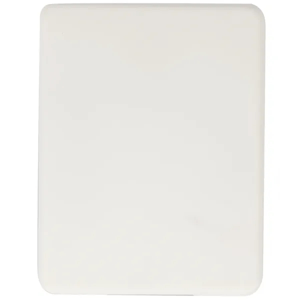 Rechargeable 100% RABS LED Compact Mirror - Rechargeable 100% RABS LED Compact Mirror - Image 7 of 15