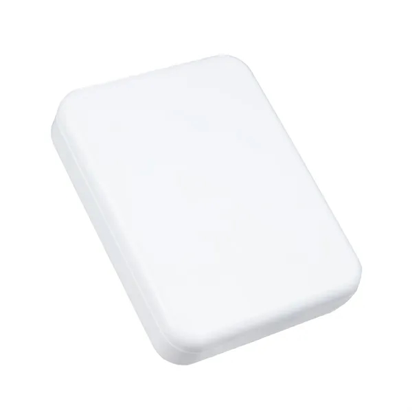 Rechargeable 100% RABS LED Compact Mirror - Rechargeable 100% RABS LED Compact Mirror - Image 15 of 15