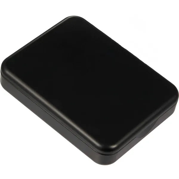 Rechargeable 100% RABS LED Compact Mirror - Rechargeable 100% RABS LED Compact Mirror - Image 3 of 15