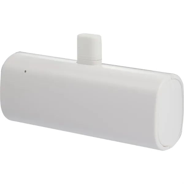 UL Listed 2200mAh Power Bank w/ Type-C Tip - UL Listed 2200mAh Power Bank w/ Type-C Tip - Image 3 of 7