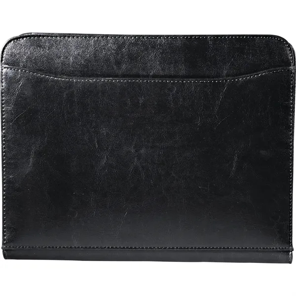 FSC® Mix Renaissance Writing Pad - FSC® Mix Renaissance Writing Pad - Image 1 of 3