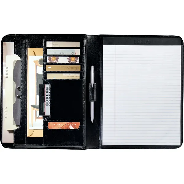 FSC® Mix Renaissance Writing Pad - FSC® Mix Renaissance Writing Pad - Image 3 of 3