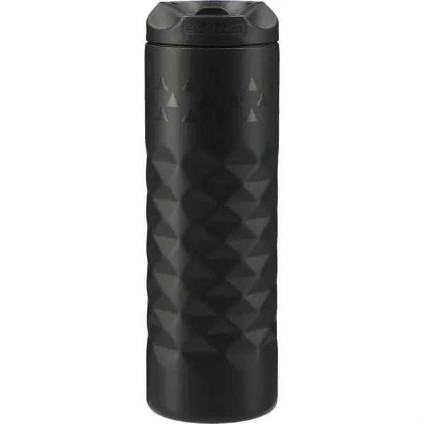 elleven™ Leak Proof Copper Vacuum Tumbler 16oz - elleven™ Leak Proof Copper Vacuum Tumbler 16oz - Image 3 of 8