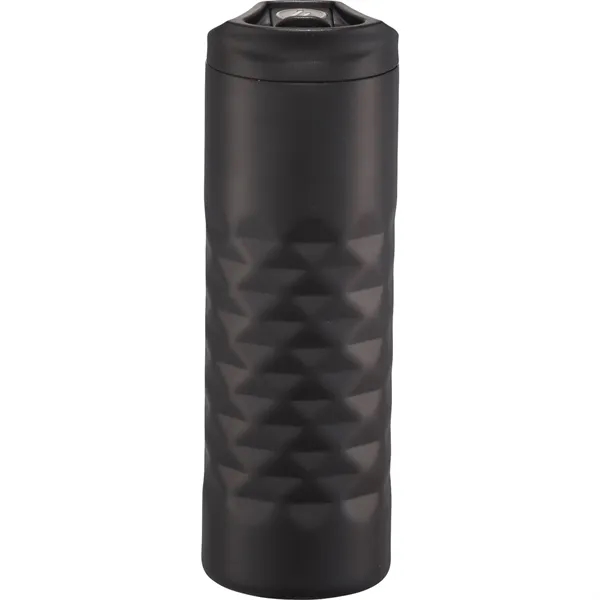 elleven™ Leak Proof Copper Vacuum Tumbler 16oz - elleven™ Leak Proof Copper Vacuum Tumbler 16oz - Image 4 of 8