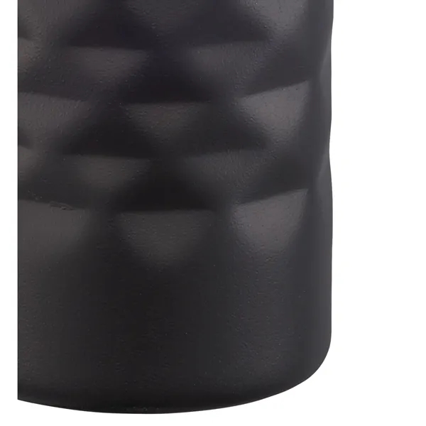 elleven™ Leak Proof Copper Vacuum Tumbler 16oz - elleven™ Leak Proof Copper Vacuum Tumbler 16oz - Image 5 of 8