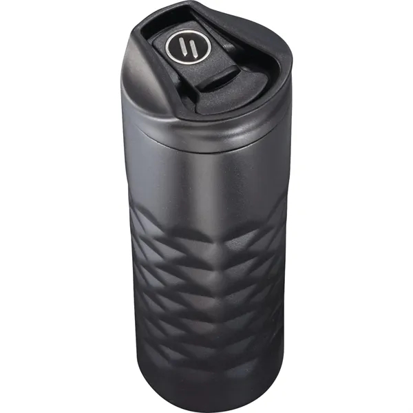 elleven™ Leak Proof Copper Vacuum Tumbler 16oz - elleven™ Leak Proof Copper Vacuum Tumbler 16oz - Image 6 of 8
