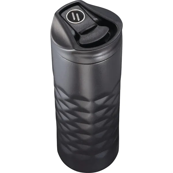 elleven™ Leak Proof Copper Vacuum Tumbler 16oz - elleven™ Leak Proof Copper Vacuum Tumbler 16oz - Image 7 of 8