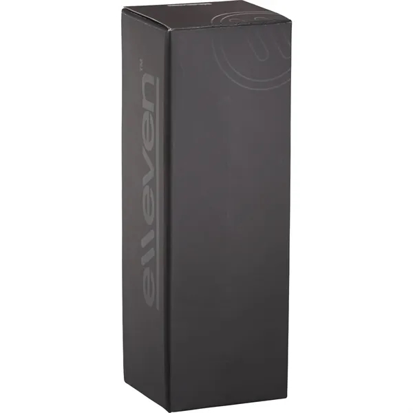elleven™ Leak Proof Copper Vacuum Tumbler 16oz - elleven™ Leak Proof Copper Vacuum Tumbler 16oz - Image 8 of 8