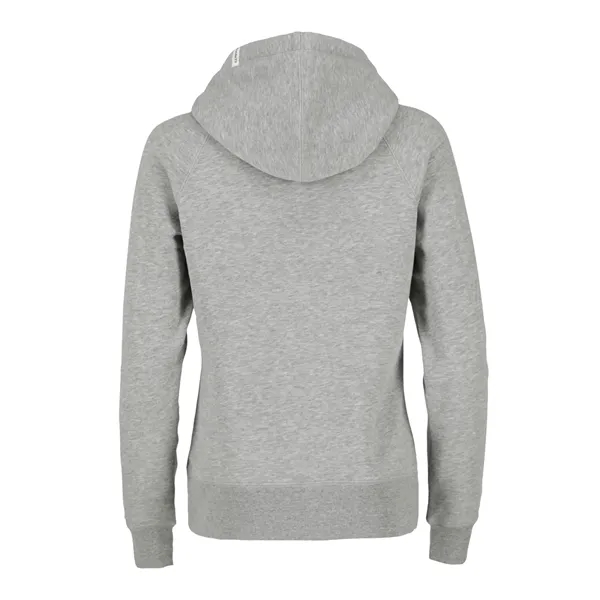 Women's MAPLEGROVE Roots73 Flc Hoody - Women's MAPLEGROVE Roots73 Flc Hoody - Image 22 of 26
