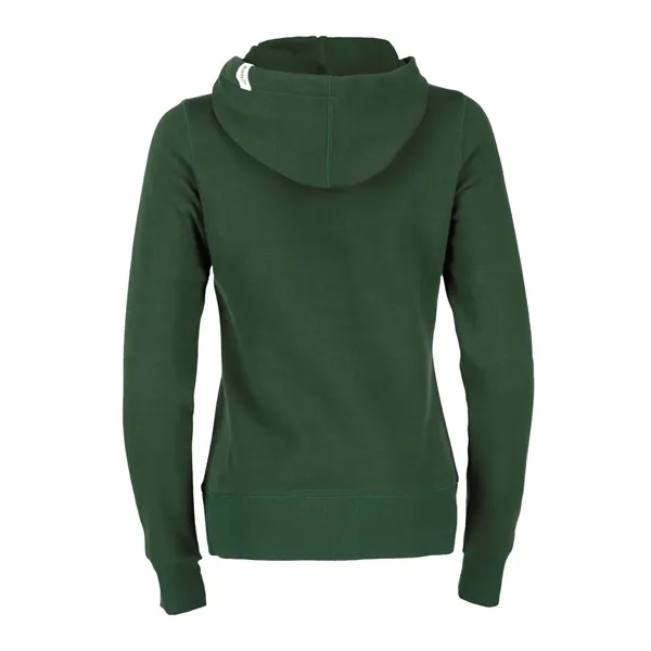 Women's MAPLEGROVE Roots73 Flc Hoody - Women's MAPLEGROVE Roots73 Flc Hoody - Image 24 of 26