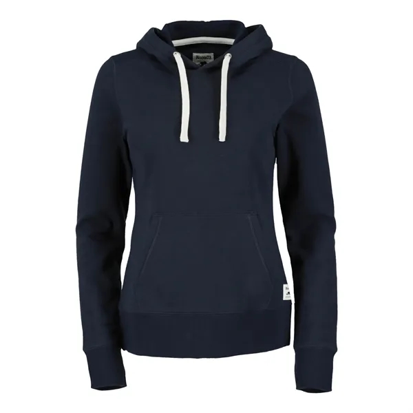 Women's MAPLEGROVE Roots73 Flc Hoody - Women's MAPLEGROVE Roots73 Flc Hoody - Image 2 of 26