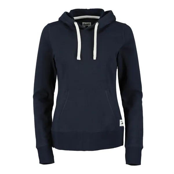 Women's MAPLEGROVE Roots73 Flc Hoody - Women's MAPLEGROVE Roots73 Flc Hoody - Image 0 of 26
