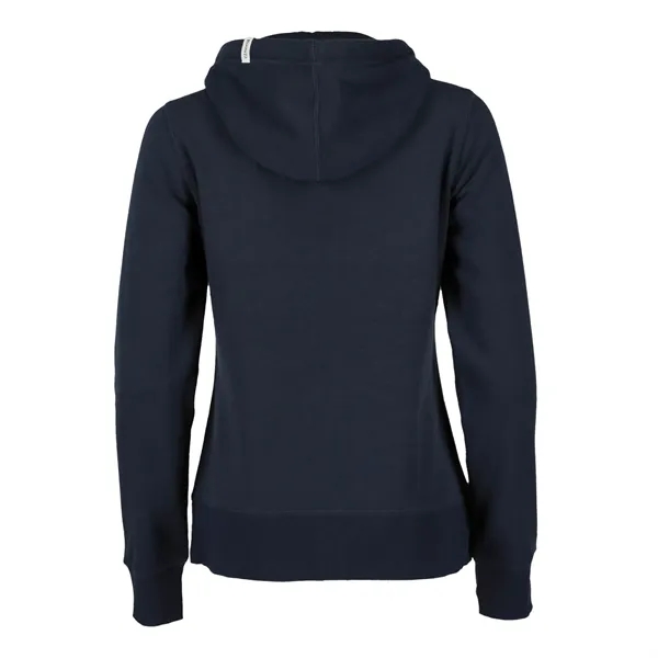 Women's MAPLEGROVE Roots73 Flc Hoody - Women's MAPLEGROVE Roots73 Flc Hoody - Image 4 of 26