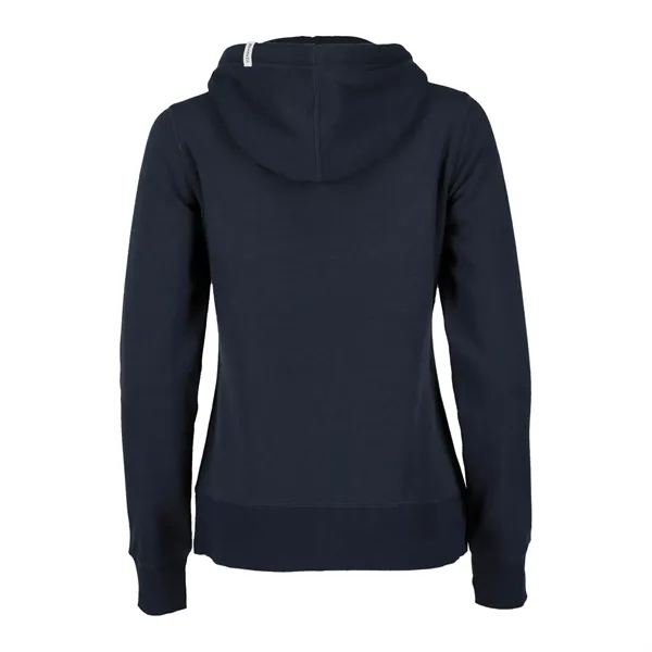 Women's MAPLEGROVE Roots73 Flc Hoody - Women's MAPLEGROVE Roots73 Flc Hoody - Image 3 of 26