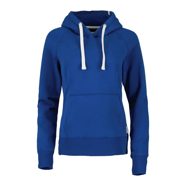 Women's MAPLEGROVE Roots73 Flc Hoody - Women's MAPLEGROVE Roots73 Flc Hoody - Image 17 of 26