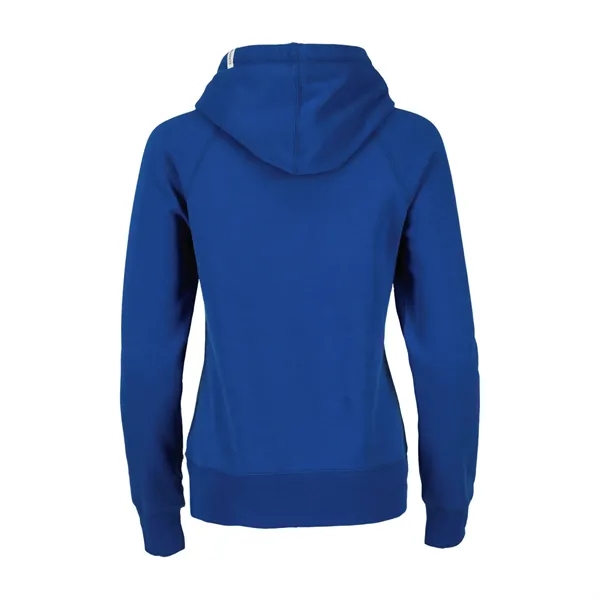 Women's MAPLEGROVE Roots73 Flc Hoody - Women's MAPLEGROVE Roots73 Flc Hoody - Image 18 of 26