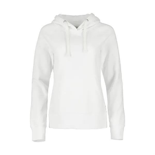 Women's MAPLEGROVE Roots73 Flc Hoody - Women's MAPLEGROVE Roots73 Flc Hoody - Image 25 of 26