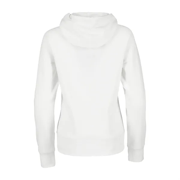 Women's MAPLEGROVE Roots73 Flc Hoody - Women's MAPLEGROVE Roots73 Flc Hoody - Image 26 of 26