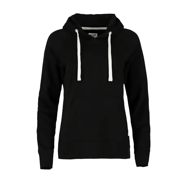 Women's MAPLEGROVE Roots73 Flc Hoody - Women's MAPLEGROVE Roots73 Flc Hoody - Image 7 of 26