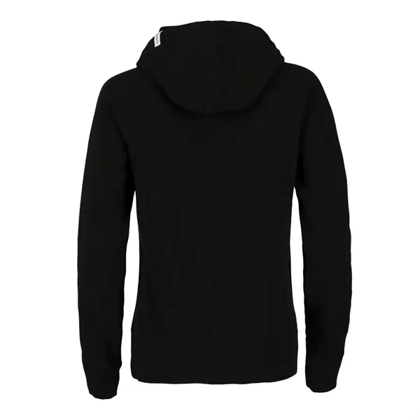 Women's MAPLEGROVE Roots73 Flc Hoody - Women's MAPLEGROVE Roots73 Flc Hoody - Image 8 of 26