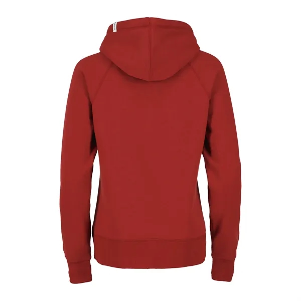 Women's MAPLEGROVE Roots73 Flc Hoody - Women's MAPLEGROVE Roots73 Flc Hoody - Image 20 of 26