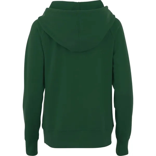 Women's DAYTON Fleece Hoody - Women's DAYTON Fleece Hoody - Image 4 of 23