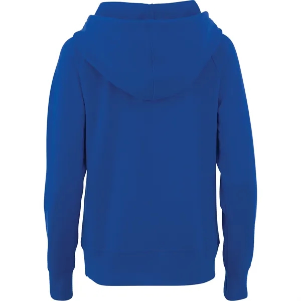 Women's DAYTON Fleece Hoody - Women's DAYTON Fleece Hoody - Image 13 of 23