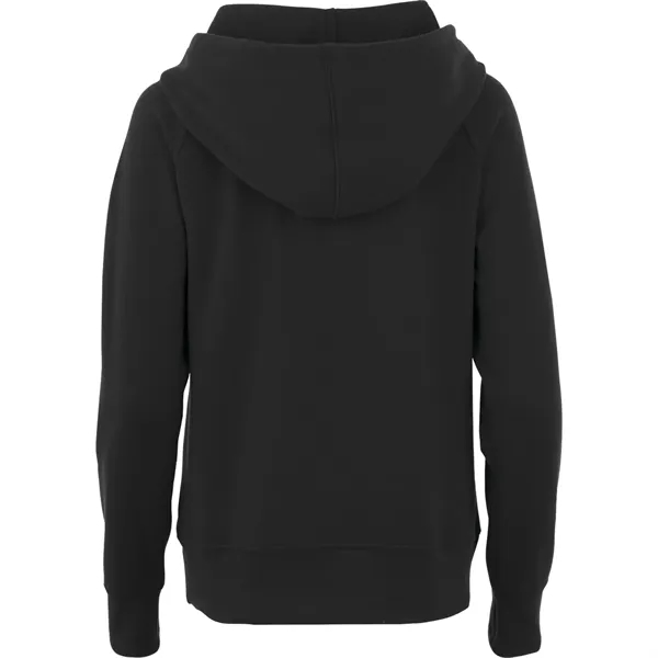 Women's DAYTON Fleece Hoody - Women's DAYTON Fleece Hoody - Image 2 of 23