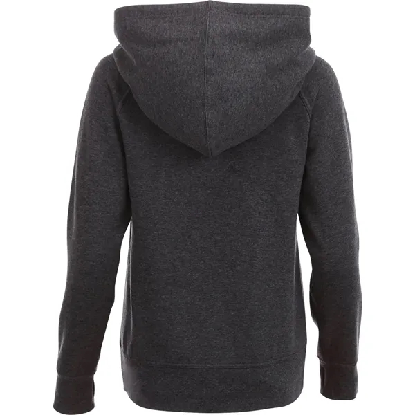 Women's DAYTON Fleece Hoody - Women's DAYTON Fleece Hoody - Image 6 of 23