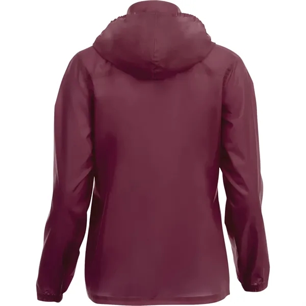 Women's DARIEN Lightweight Jacket - Women's DARIEN Lightweight Jacket - Image 6 of 20