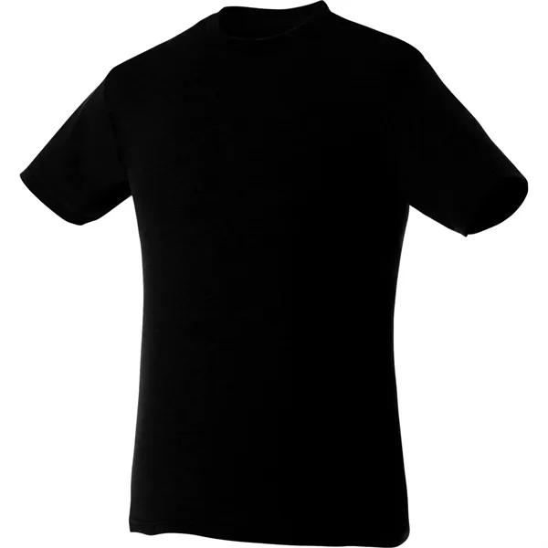 Men's BODIE Short Sleeve Tee - Men's BODIE Short Sleeve Tee - Image 1 of 54