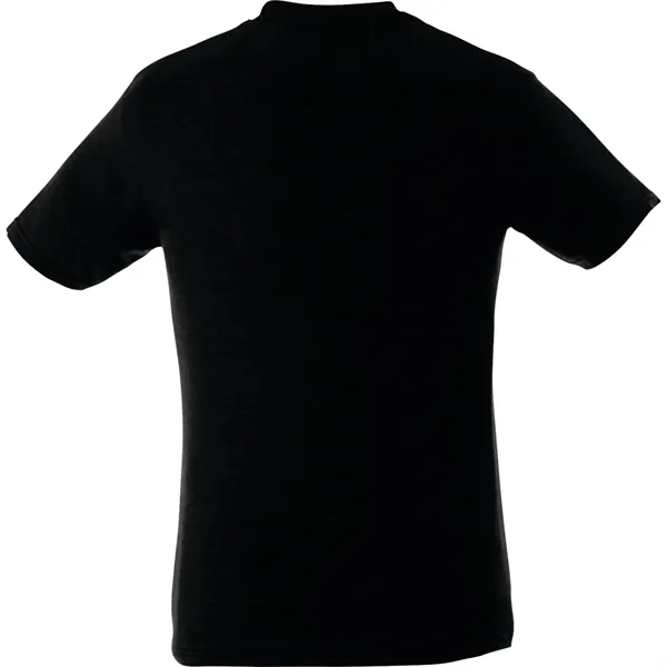 Men's BODIE Short Sleeve Tee - Men's BODIE Short Sleeve Tee - Image 2 of 54