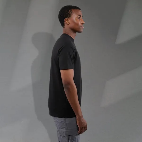 Men's BODIE Short Sleeve Tee - Men's BODIE Short Sleeve Tee - Image 3 of 54