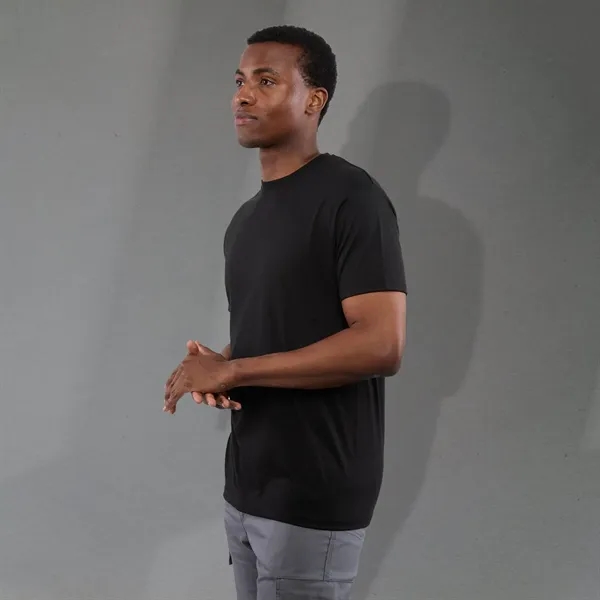 Men's BODIE Short Sleeve Tee - Men's BODIE Short Sleeve Tee - Image 4 of 54