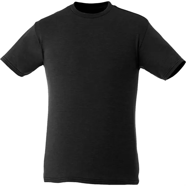 Men's BODIE Short Sleeve Tee - Men's BODIE Short Sleeve Tee - Image 5 of 54