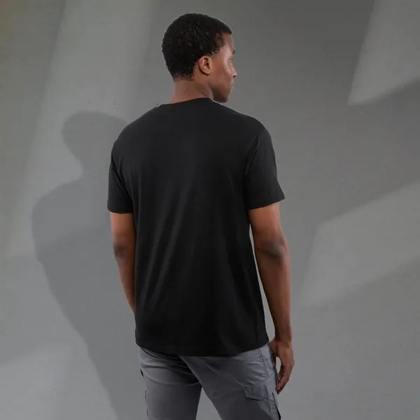 Men's BODIE Short Sleeve Tee - Men's BODIE Short Sleeve Tee - Image 6 of 54