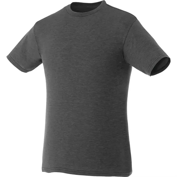 Men's BODIE Short Sleeve Tee - Men's BODIE Short Sleeve Tee - Image 7 of 54