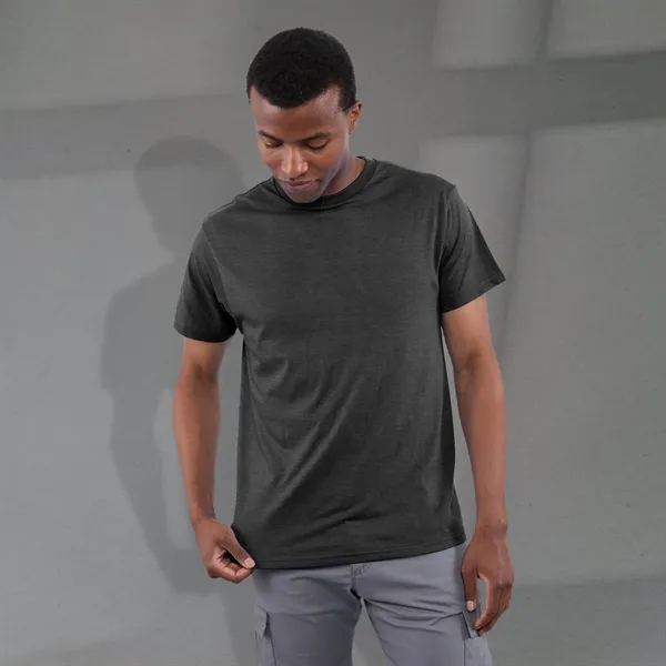 Men's BODIE Short Sleeve Tee - Men's BODIE Short Sleeve Tee - Image 9 of 54